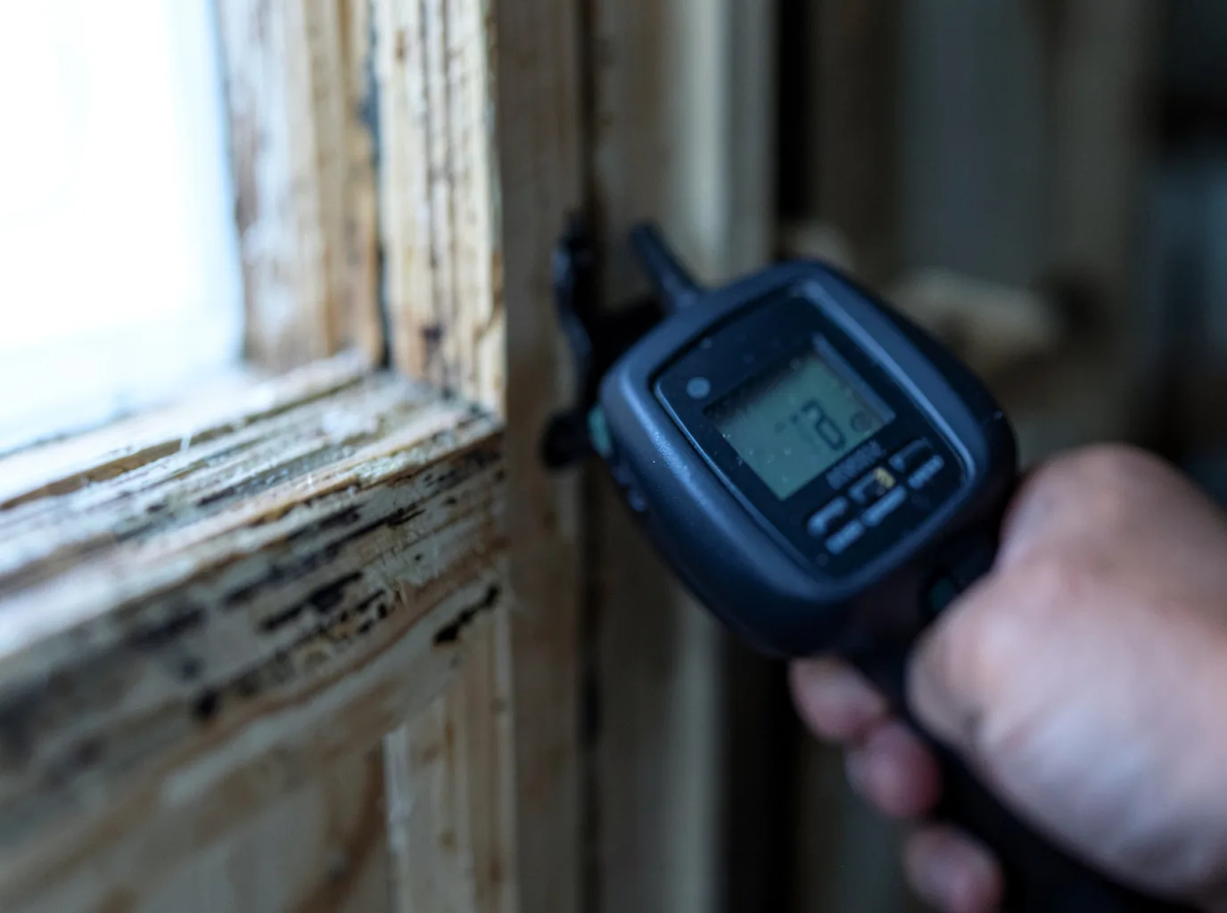 Water Damage Restoration Alexander, KS FAQs